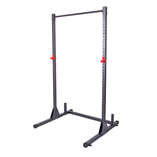 CAP Barbell Strength Power Rack Exercise Stand