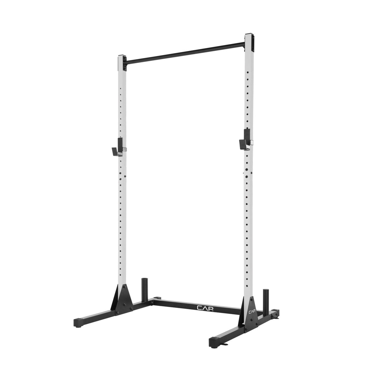 CAP Barbell Power Rack Stand