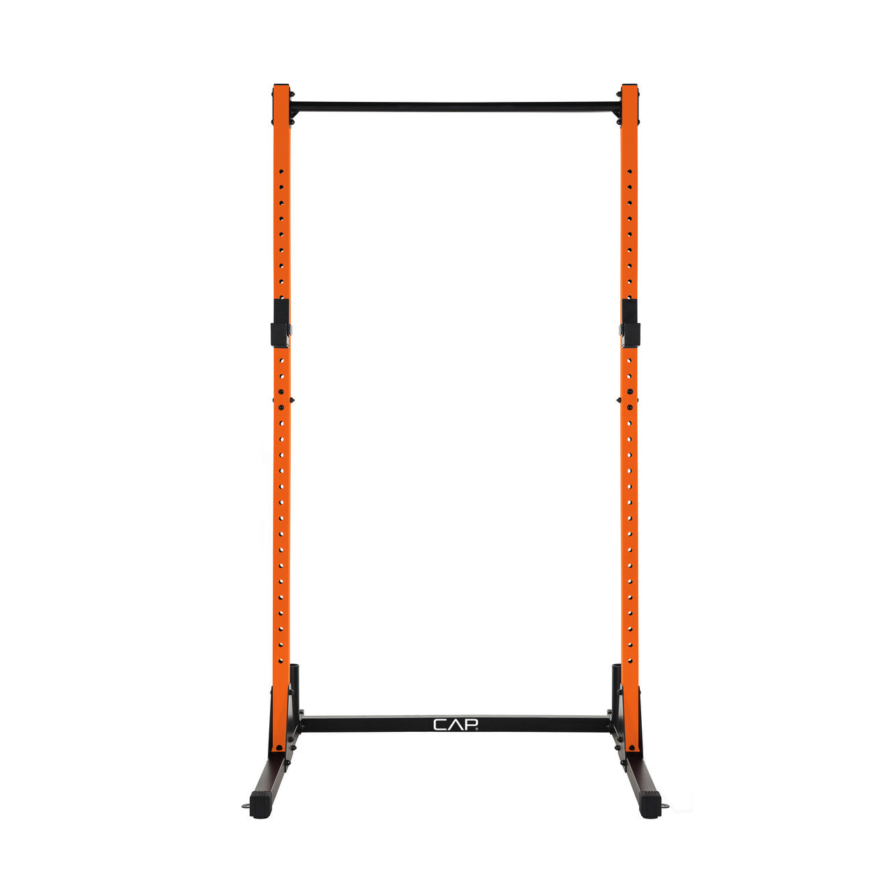 CAP Barbell Power Rack Stand