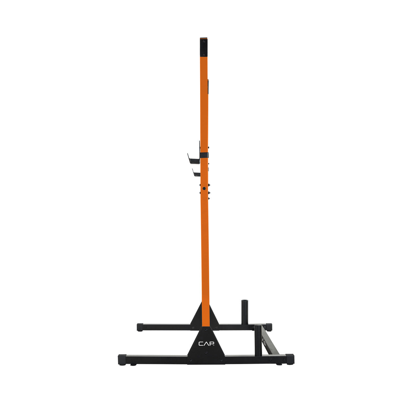 CAP Barbell Power Rack Stand