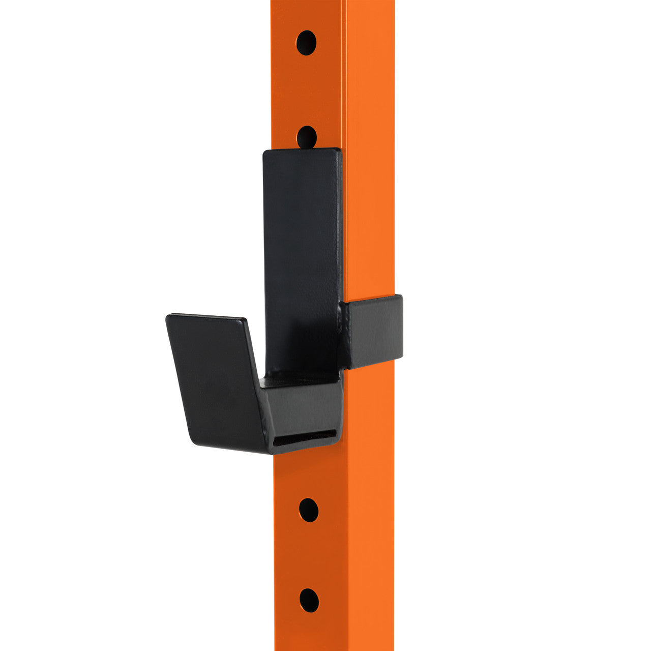 CAP Barbell Power Rack Stand