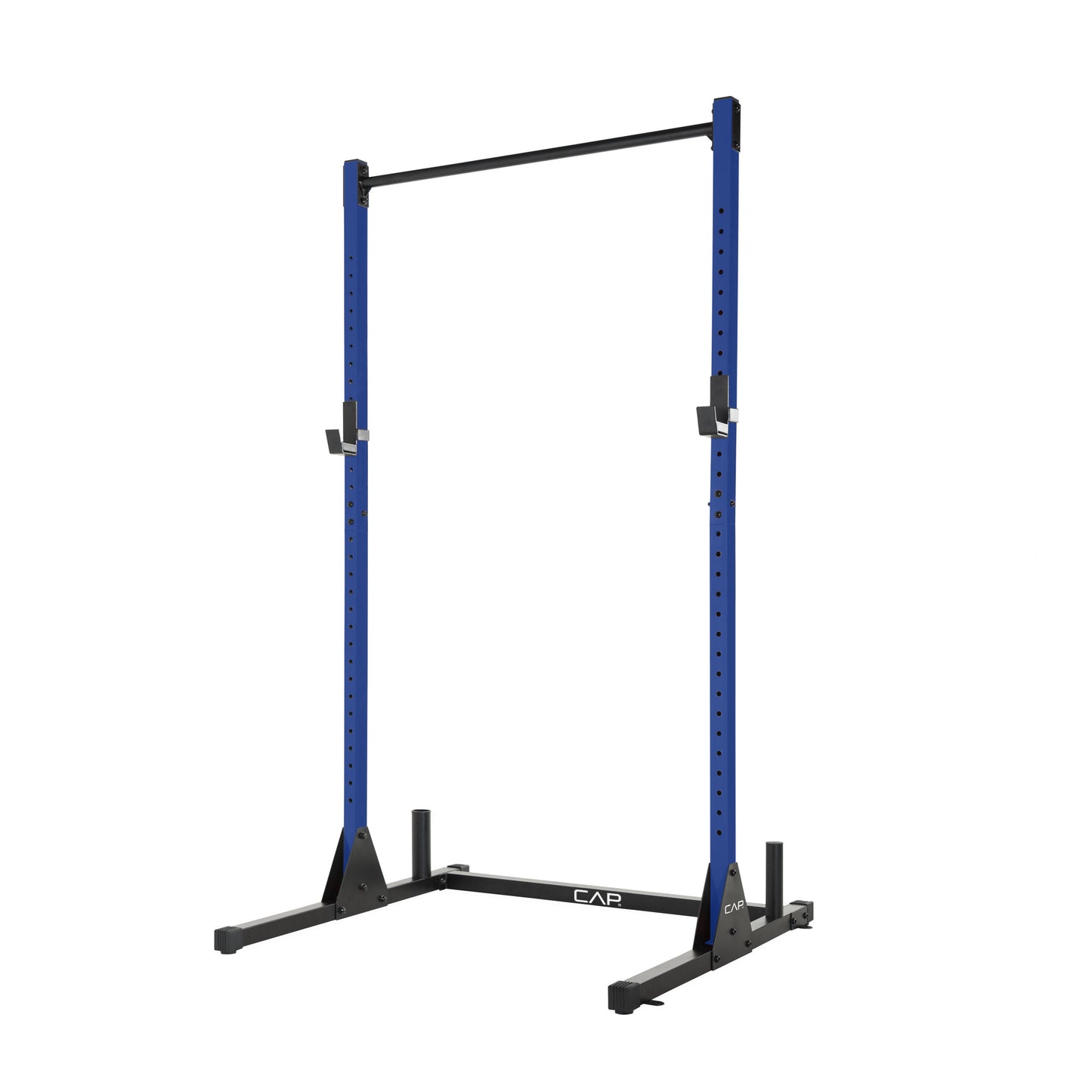 CAP Barbell Power Rack Stand