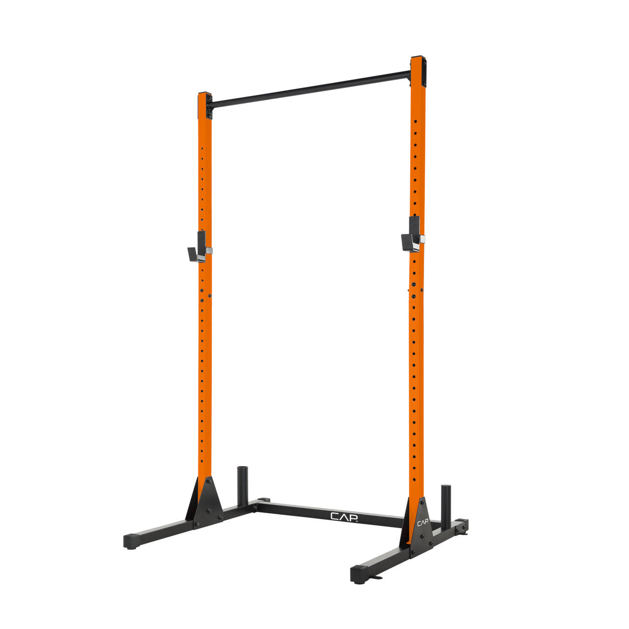 CAP Barbell Power Rack Stand