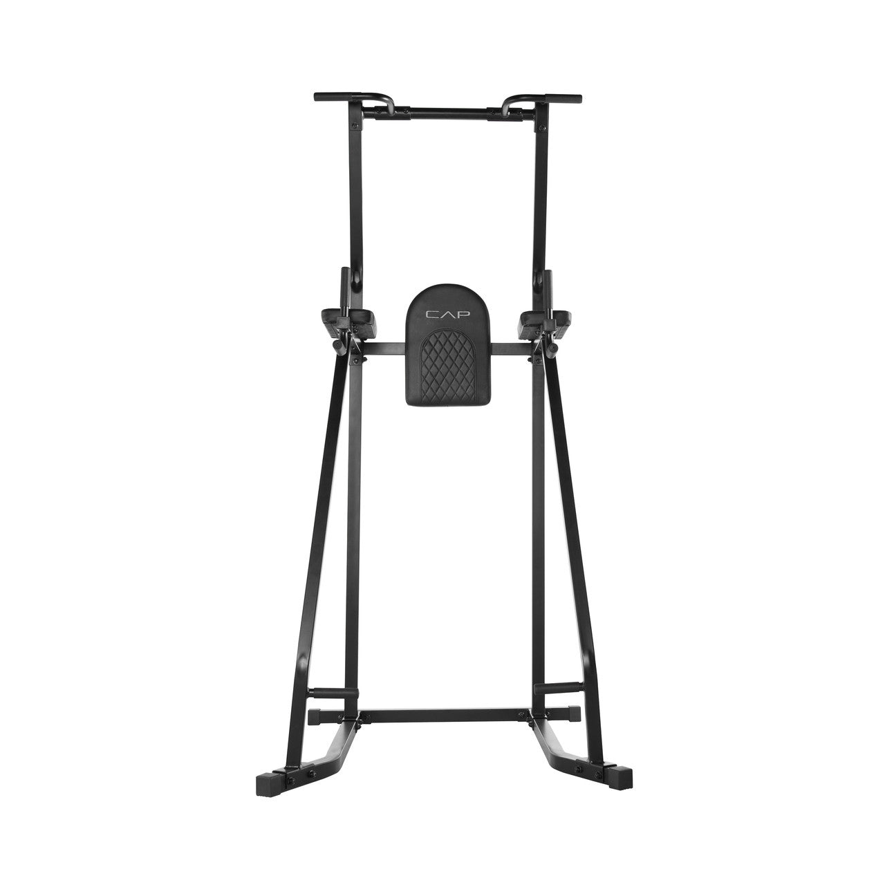 CAP VKR Power Tower Bodyweight Training Station