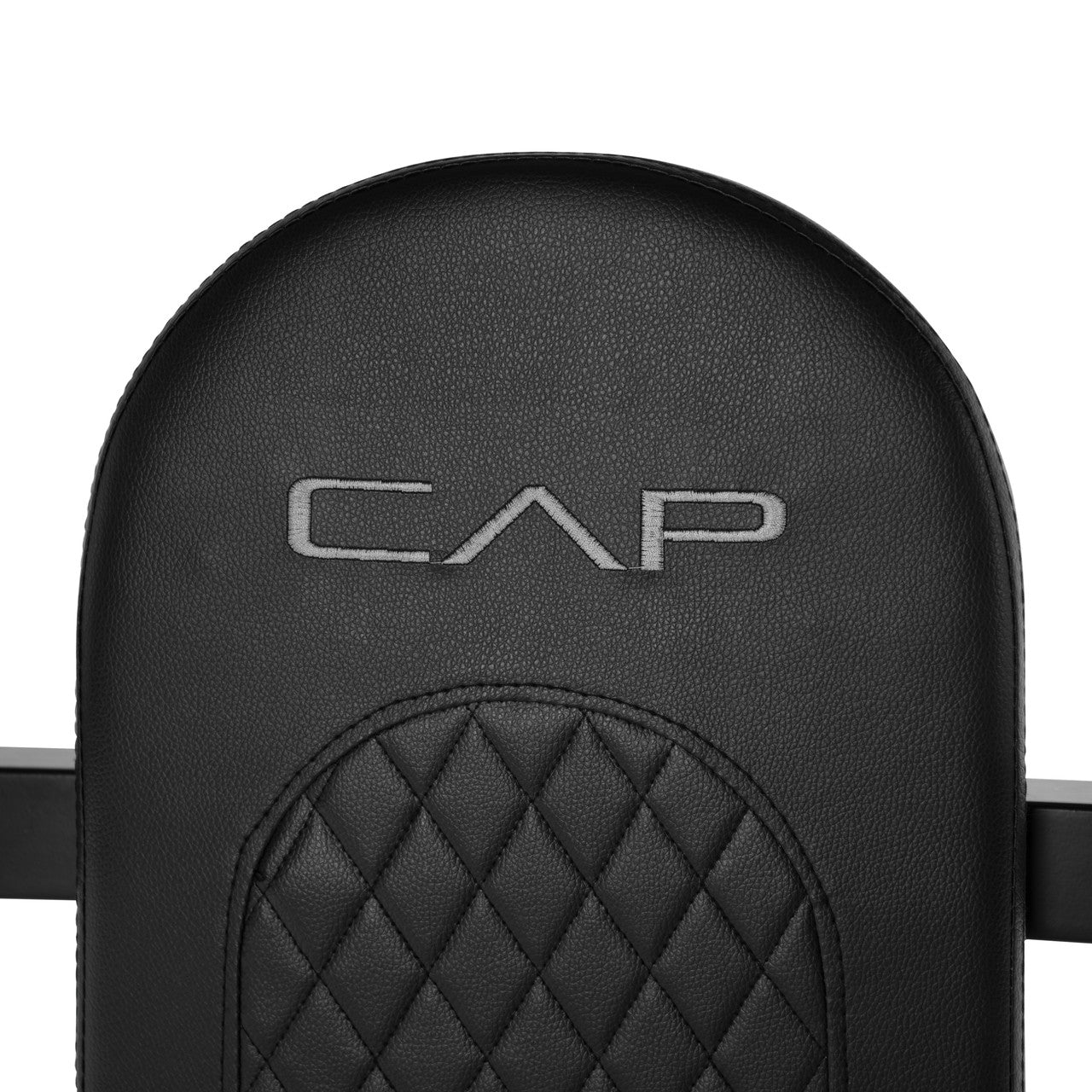 CAP VKR Power Tower Bodyweight Training Station