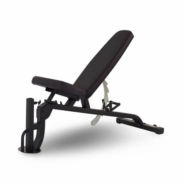 INSPIRE Adjustable Home Gym Bench