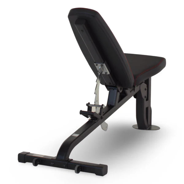 INSPIRE Adjustable Home Gym Bench