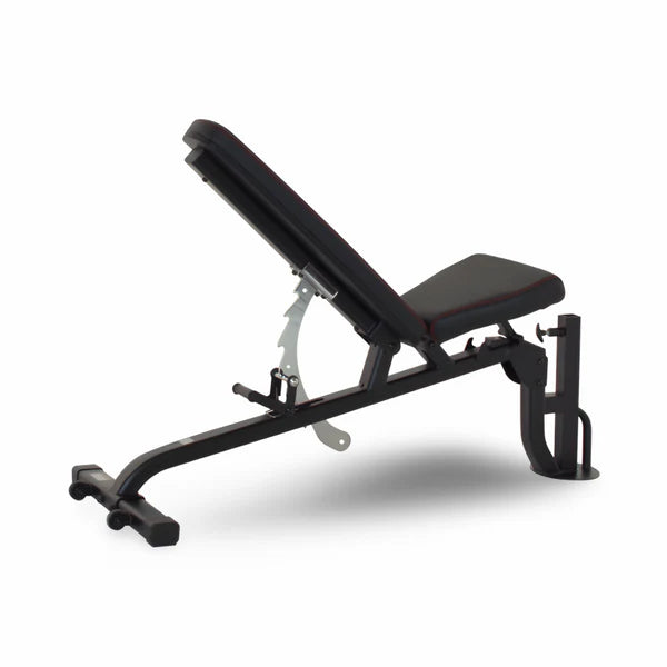 INSPIRE Adjustable Home Gym Bench