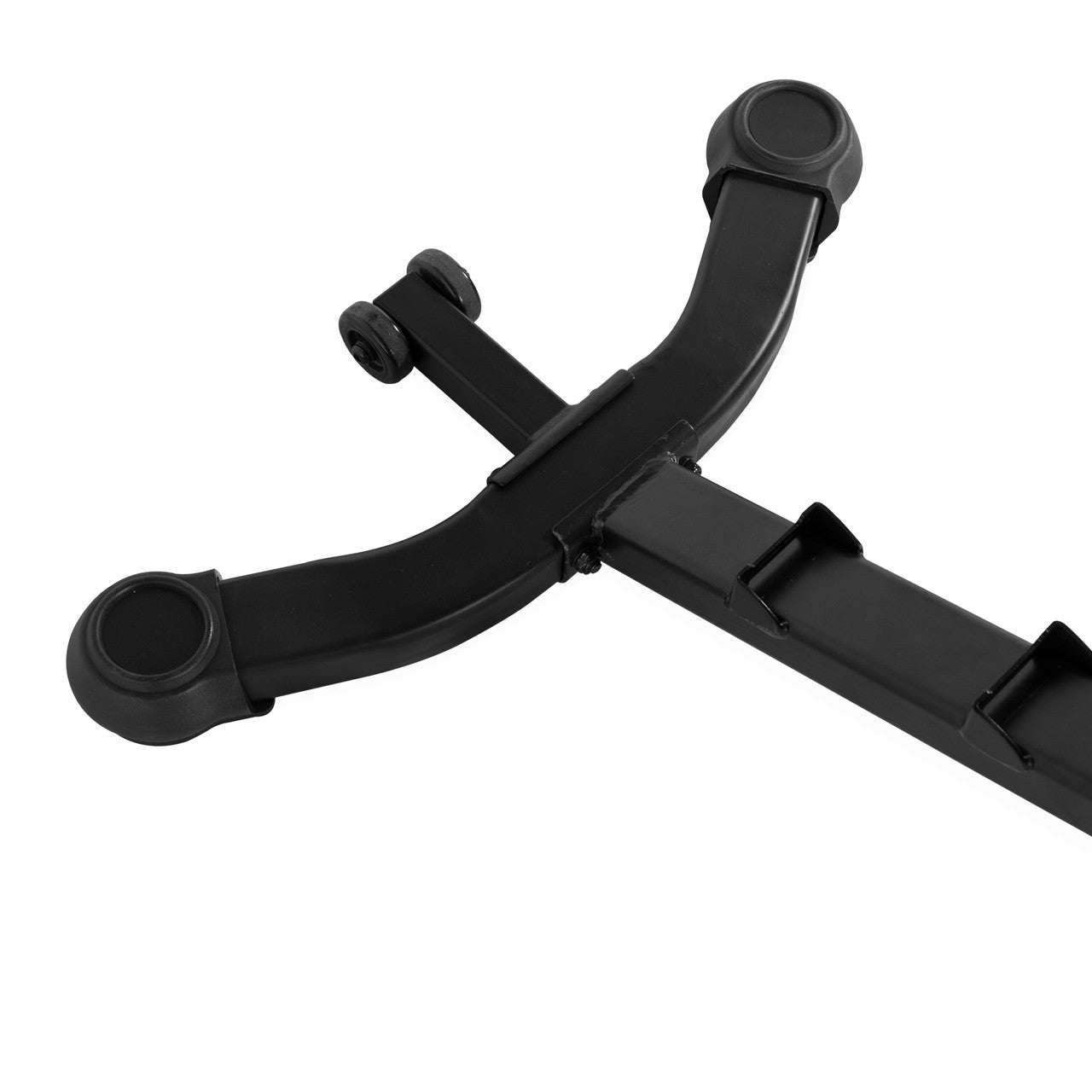 CAP Barbell Pro Adjustable Utility Bench