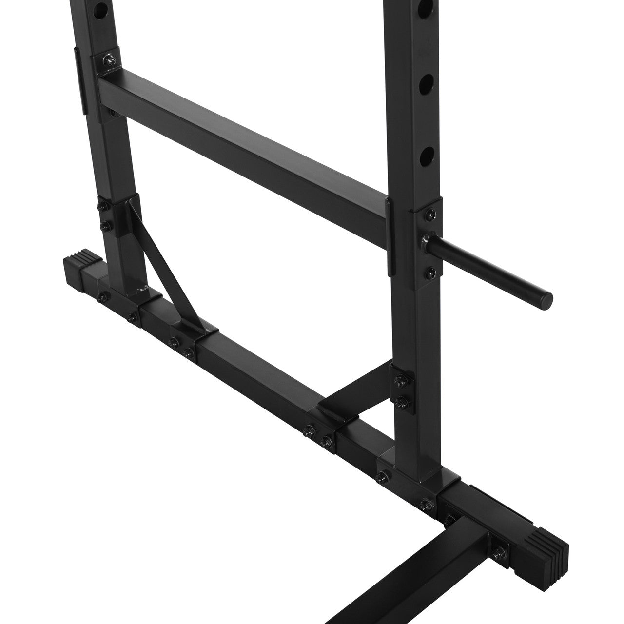 CAP Barbell Multi Use Power Rack