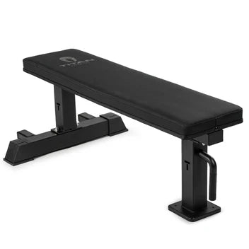 TITAN Flat Bench